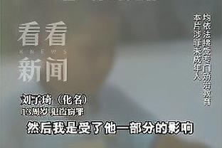 ?关键5分杀死比赛！哈利伯顿穿针引线27分7板15助且0失误！