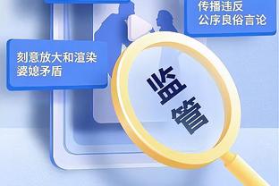 乔-科尔：路易斯应该和赖斯、恩佐身价相近，他比凯塞多表现更好