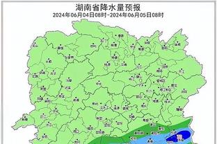 188HG体育注册首页截图1